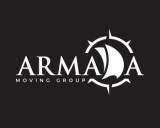 https://www.logocontest.com/public/logoimage/1603939914Armada Moving Group Logo 6.jpg